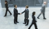 Consultoria Fiscal