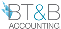 BT&B Accounting